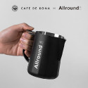 كافيد كونا - بيتشر  تبخير حليب 700 مل - CAFEDE KONA * Joint Allround