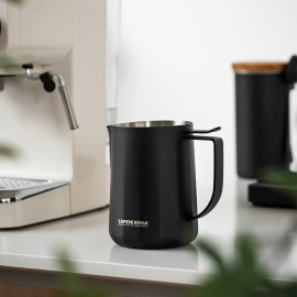 Cafe De Kona Joint Allround Milk Pitcher 2