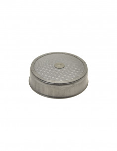 Buy Rocket Espresso C519900103 Shower Foil in Saudi Arabia