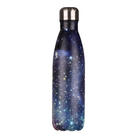 Creativity Bottle - 500ml