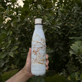 Luxury Bottle - 500ml 2