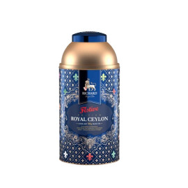 Richard Ceylon Tea 300g