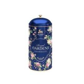 Royal Gardens Richard Tea Leaves 80g