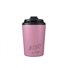 بينو كب- 12 اونص   bino cup -Bubble gum