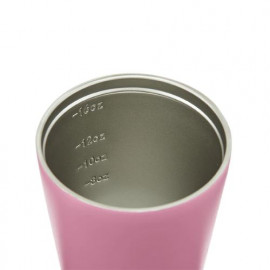 bino cup -Bubble gum 340 ml 2