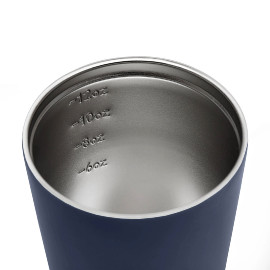 بينو كب- فروست  12 اونص 2
