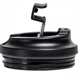 bino cup -Denum 340 ml 2