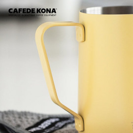 CAFEDE KONA pitcher 300 ml 2