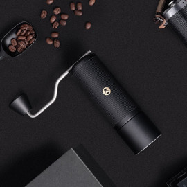 TIMEMORE Premium Manual Coffee Grinde - Xlite 2