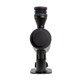 طاحونة DF83V للقهوة | DF83V Coffee Grinder 2