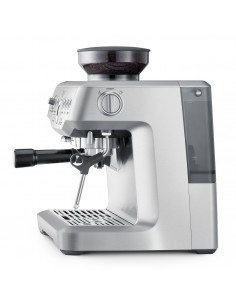 Buy Sage The Barista Express Coffee Machine SES875 in Saudi 2