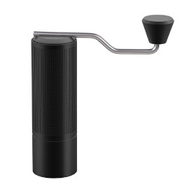 تايمور - طاحونة  Timemore – Manual Coffee Grinder   - ESP