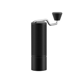 Timemore – Manual Coffee Grinder   - ESP 2