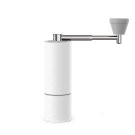 تايمور - طاحونة   Timemore Chestnut Hand Grinder - White   C2 Fold