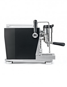 Rocket Espresso R9 One Espresso Machine - 3 Years Warranty