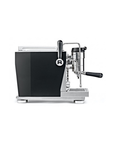 Buy Rocket Espresso R9 One Espresso Machine - 3 Years Warranty