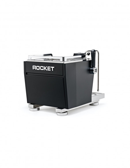 Buy Rocket Espresso R9 One Espresso Machine - 3 Years Warranty