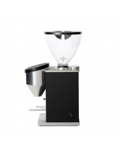 Rocket Espresso Faustino 3.1 Grinder 50mm