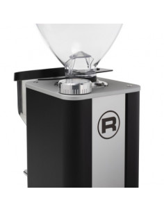 Rocket Espresso Giannino Grinder 55mm