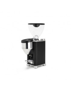 Rocket Espresso Giannino Grinder 55mm