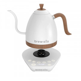 Brewista Artisan Kettle 600 ml White 2