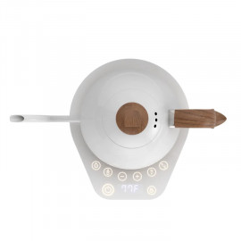 Brewista Artisan Kettle 1000 ml White 2