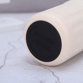 Vacuum thermos cup 450ml 2