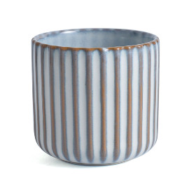 Coffee ceramic cup 170ml 2