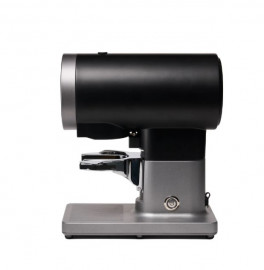 Eureka Disco electronic espresso press with display - Italian