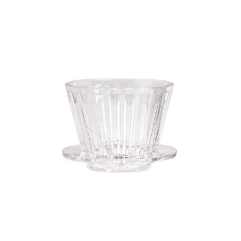 دريبير قمع تايمور Crystal Eye B75
