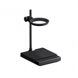TIMEMORE Coffee Scale Black Mirror DUO
