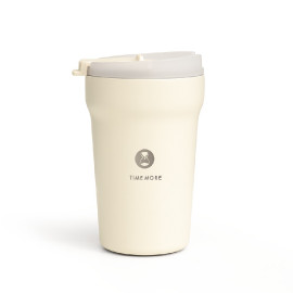 TIMEMORE Travel Tumbler 350ML