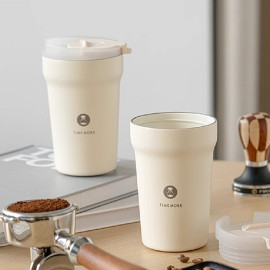 TIMEMORE Travel Tumbler 350ML 2