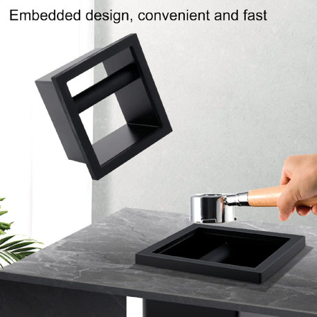 Excellent Ergonomics