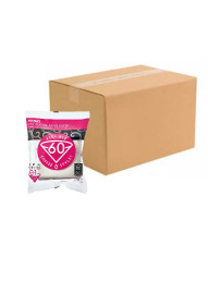 V60 Filter 01 Box - hario