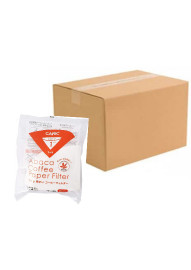 V60 Filter 01 1Box - cafec