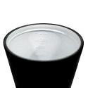 MIBRU 12OZ CEREAMIC INTERIOR CUP CLOUD BLUE