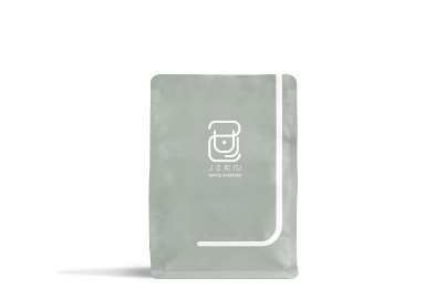 Jorn Roastery Santo - Colombia - 250 G coffee beans