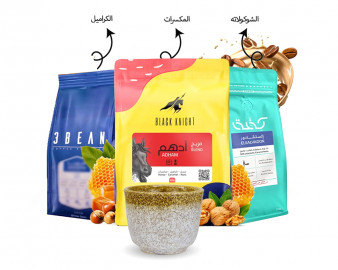 3 Luxurious Coffee Crops for Specialty Coffee Lovers – Filter & Espresso