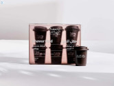 Instant Coffee- Ghawar Fleld
