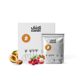 أظرف هيت | أوغاندا- محمصة كنف