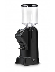 Buy Eureka Olympus Touch 75 E Espresso Grinder in Saudi Arabia