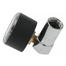 عداد لقياس ضغط مكينة القهوة -Pressure Gauge check kit 2