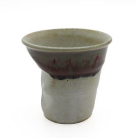 Coffee ceramic cup 220ML