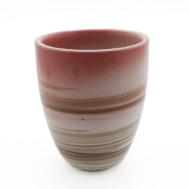 Coffee ceramic cup 200ML