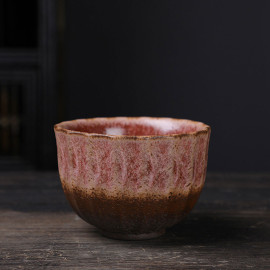 Coffee ceramic cup 145ml