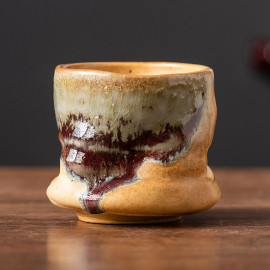 Coffee ceramic cup 200ML