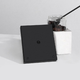 Timemore coffee scale Basic 2 | Black 2