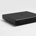 Timemore coffee scale Basic 2 | Black