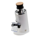 طاحونة DF54 للقهوة | DF54 Coffee Grinder WT